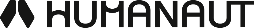 Humanaut Health Logo