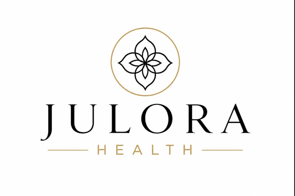 Julora Health Logo