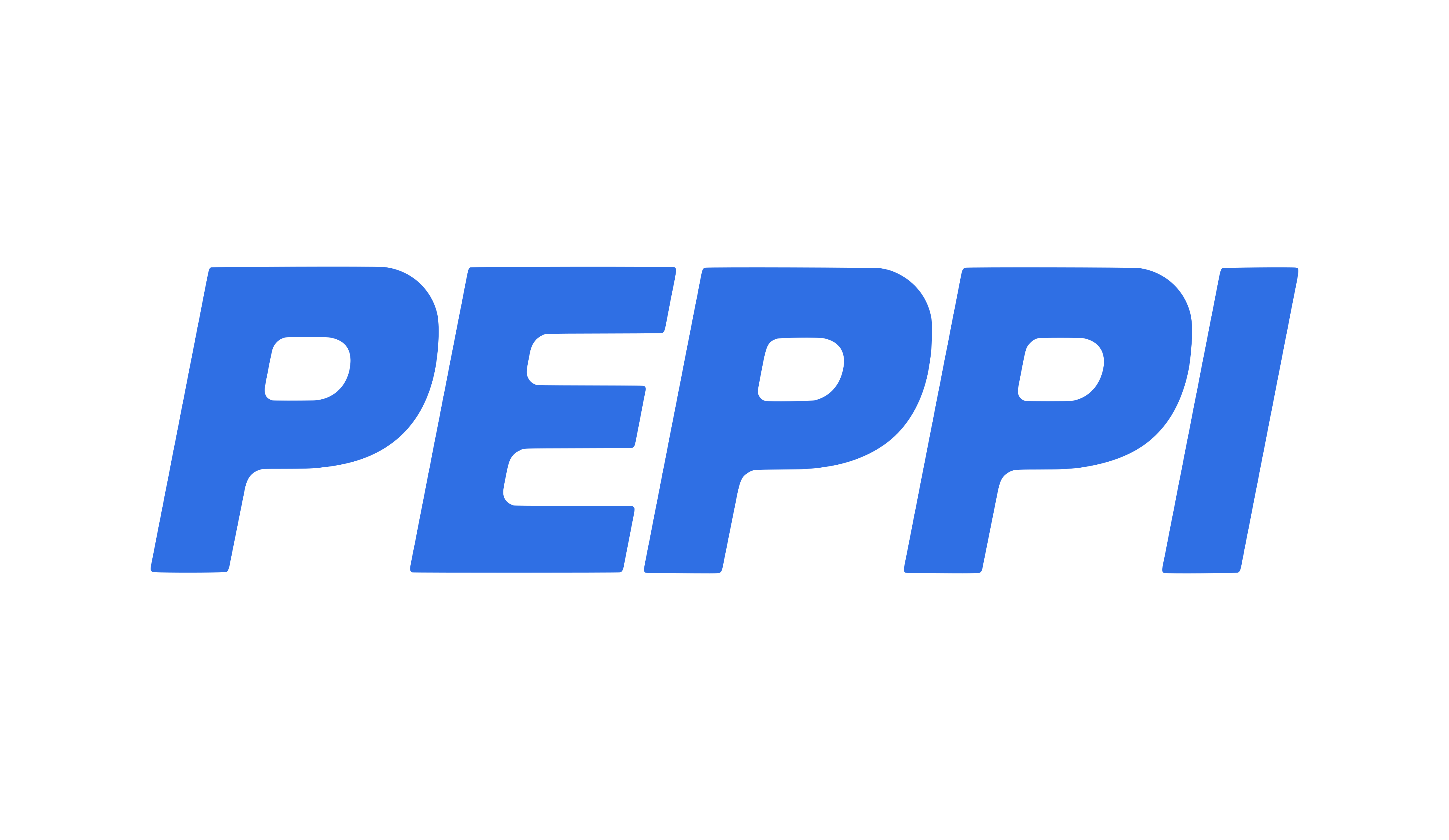 Peppi Health Logo
