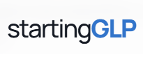 StartingGLP Logo
