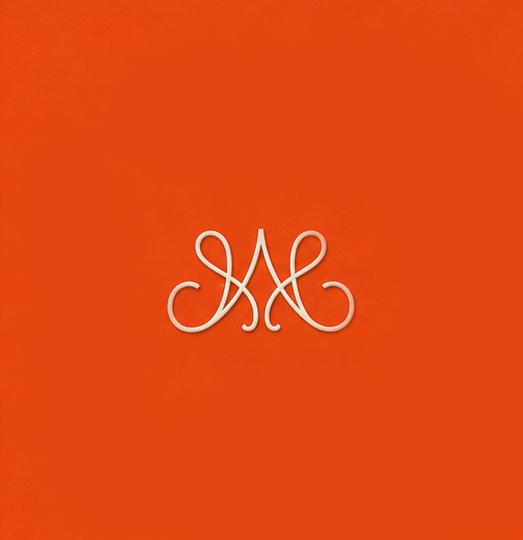 Madres Logo