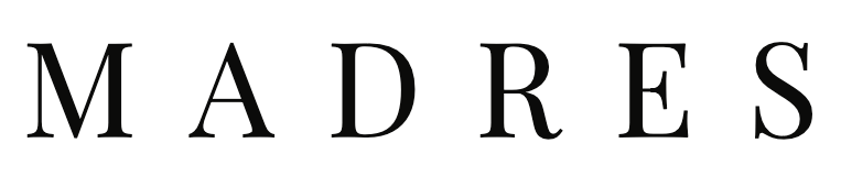 Madres Logo